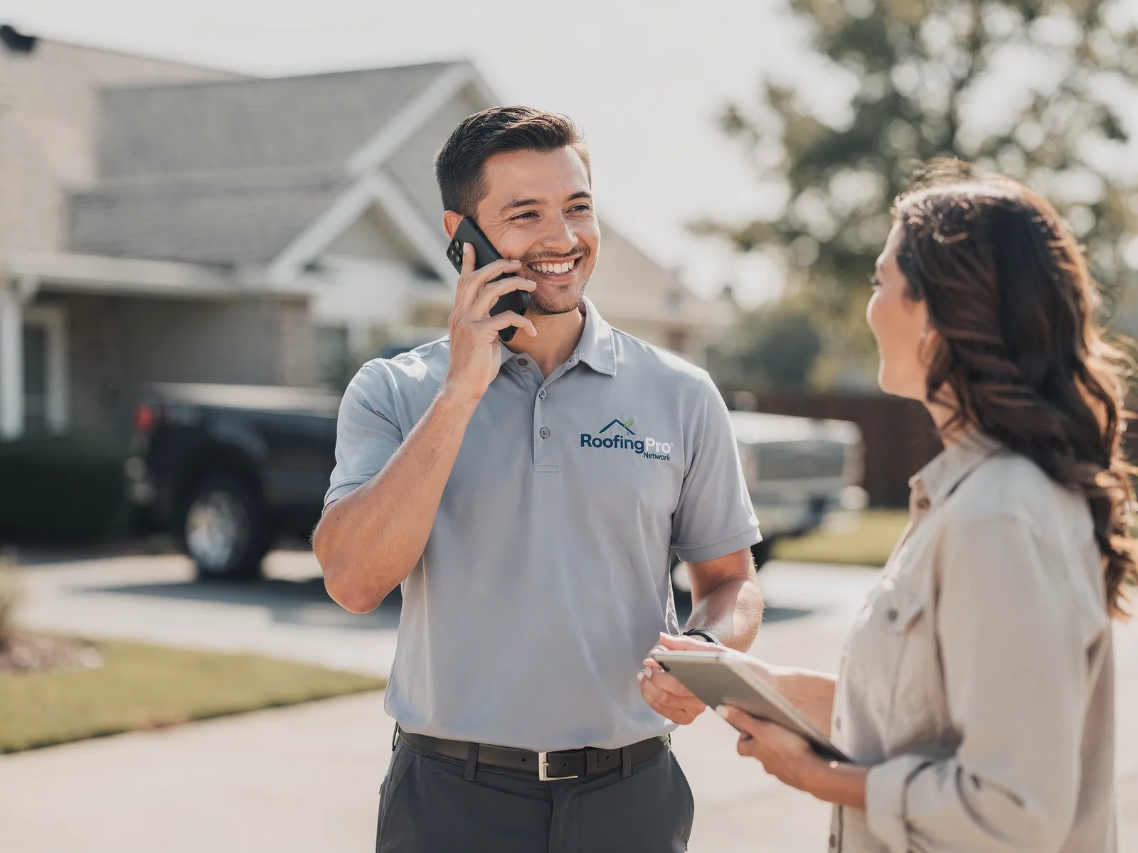 Roof Repair Bellingham, WA FAQs